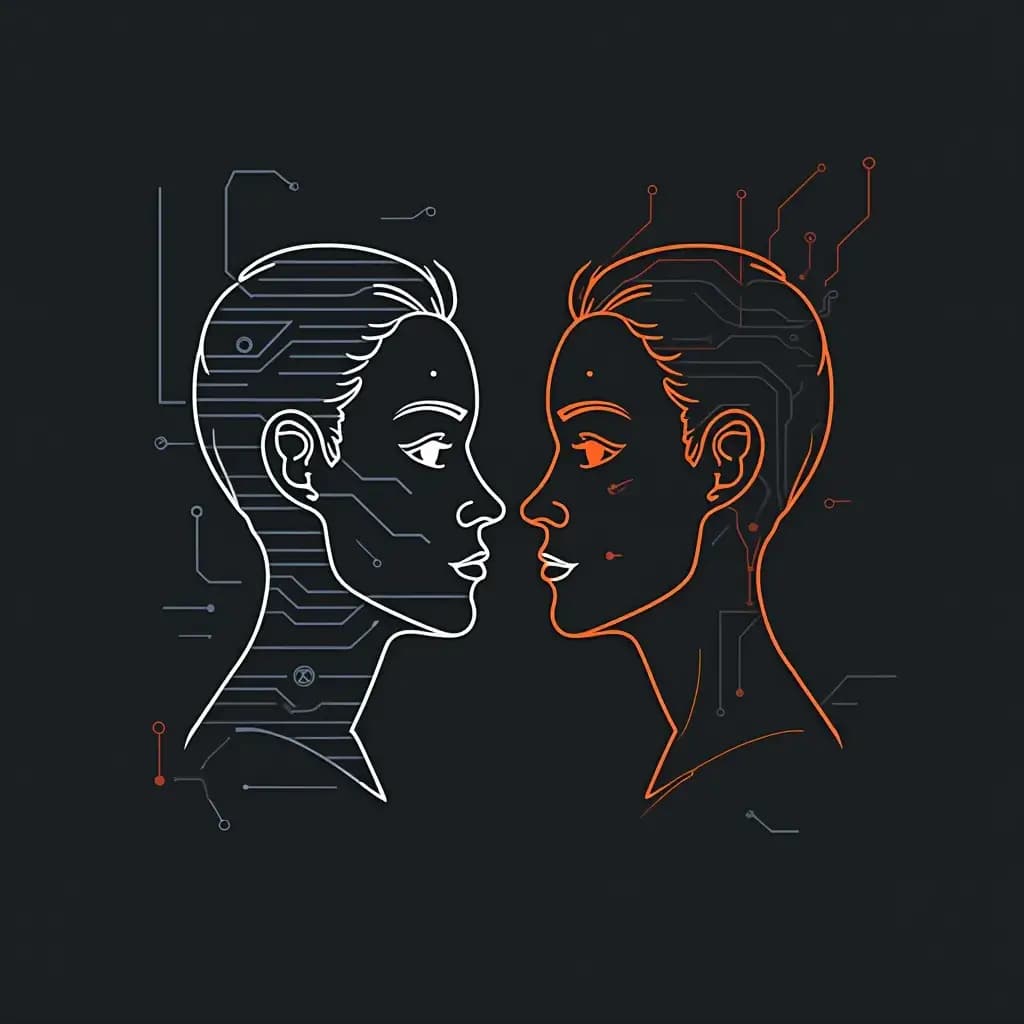 Effortless Swapping with Deepswap